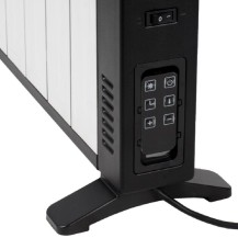 Grzejnik Blaupunkt HCO701