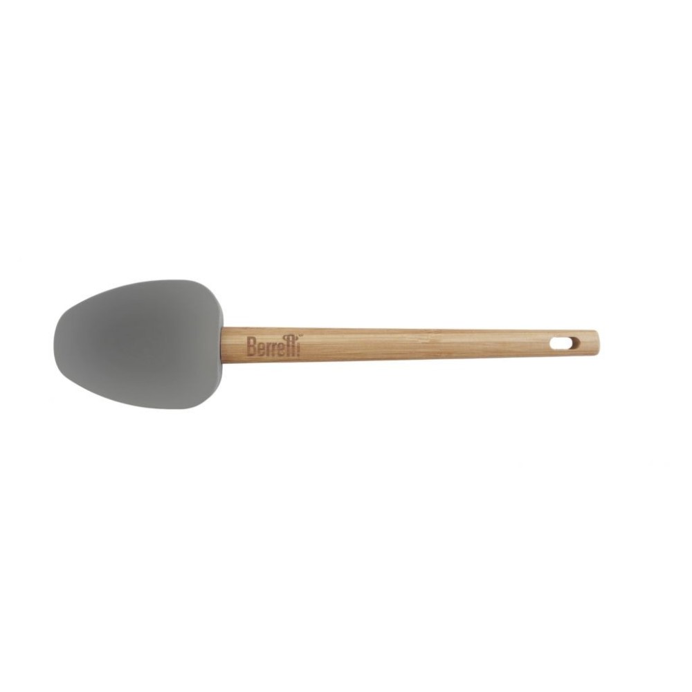 Łyżka mała Berretti BR-6552