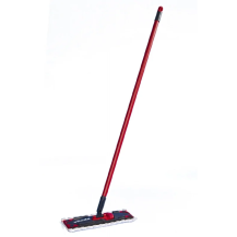 Mop Z Wiadrem Vileda Ultramax Box