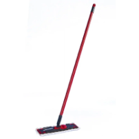 Mop Z Wiadrem Vileda Ultramax Box