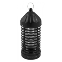 Lampa owadobójcza Esperanza Terminator II EHQ005