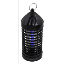 Lampa owadobójcza Esperanza Terminator II EHQ005