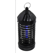 Lampa owadobójcza Esperanza Terminator II EHQ005