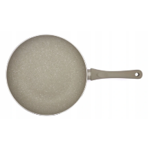Patelnia Florina Sandy 28 cm