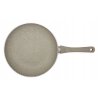 Patelnia Florina Sandy 28 cm