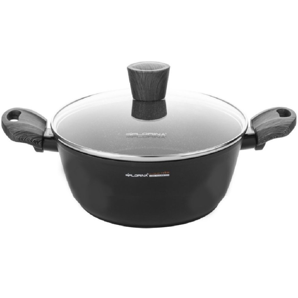 Garnek Florina Bono 2,5 l
