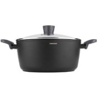 Garnek Florina Bono 2,5 l