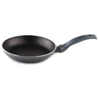 Patelnia Ambition Graphite 34054 24 cm