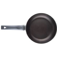 Patelnia Ambition Graphite 34054 24 cm
