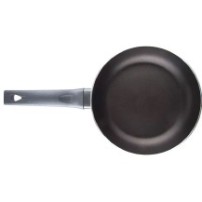 Patelnia Ambition Graphite 34054 24 cm