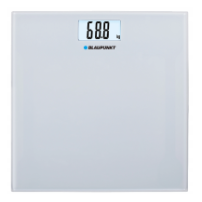 Waga łazienkowa Blaupunkt BSP301