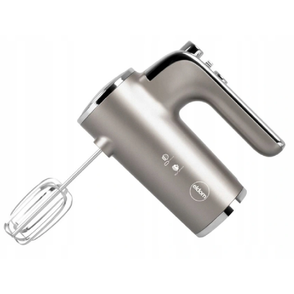 Mikser Eldom Robo R110