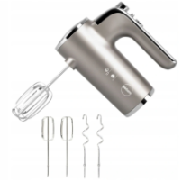 Mikser Eldom Robo R110