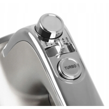Mikser Eldom Robo R110