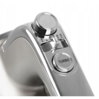 Mikser Eldom Robo R110