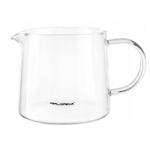 Dzbanek z zaparzaczem Florina Baron 1,5 l