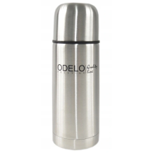 Termos Odelo Alano OD1070