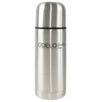 Termos Odelo Alano OD1070