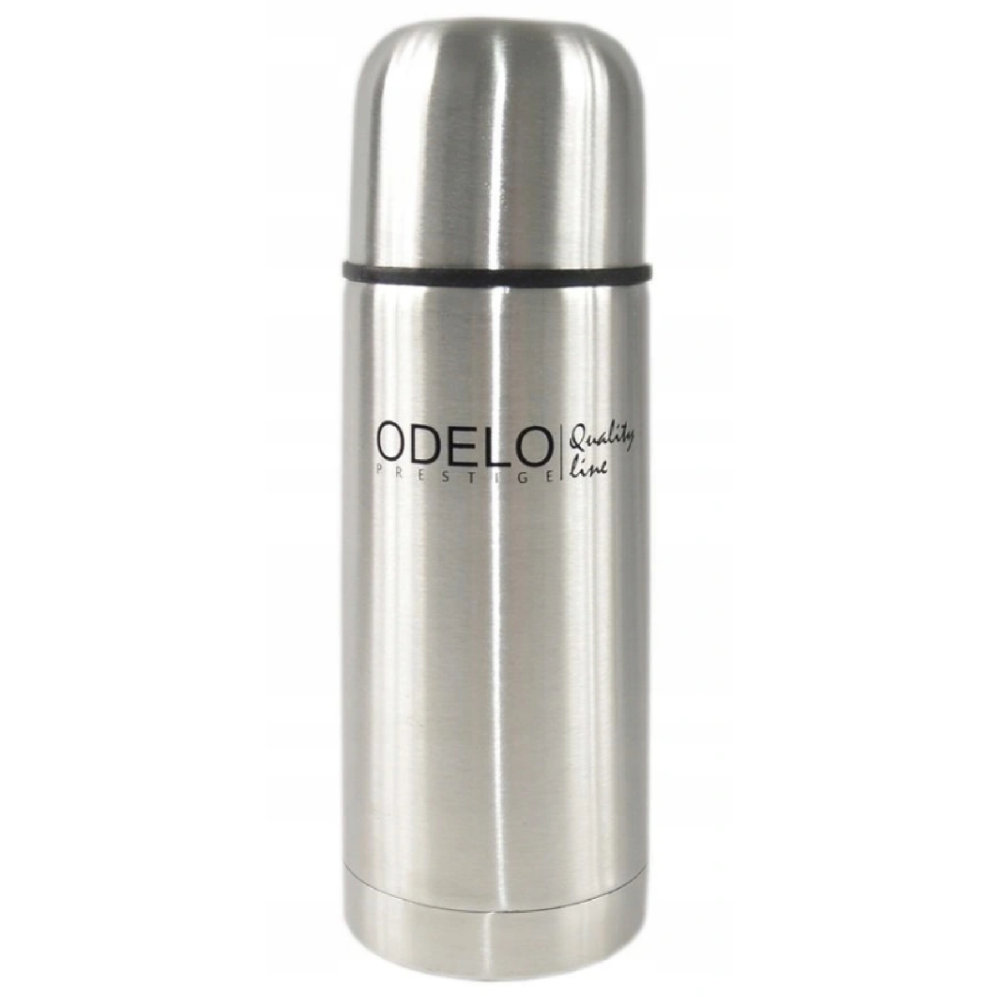 Termos Odelo Alano OD1070
