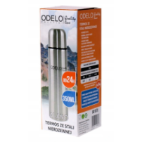 Termos Odelo Alano OD1070