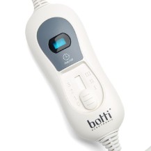 But elektryczny Botti Grigio FW 402