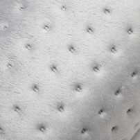 But elektryczny Botti Grigio FW 402