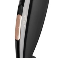 Suszarka do włosów Blaupunkt HDD-301BK
