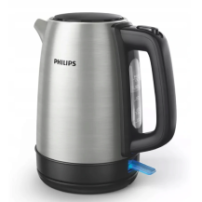 Czajnik elektryczny Philips HD9350/90