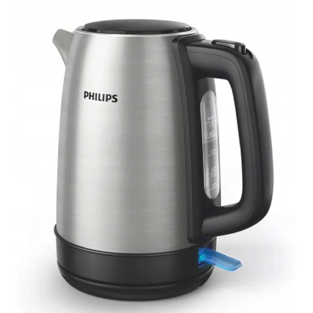 Czajnik elektryczny Philips HD9350/90