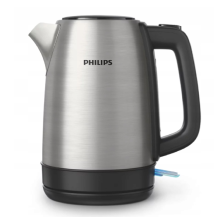 Czajnik elektryczny Philips HD9350/90