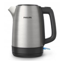 Czajnik elektryczny Philips HD9350/90