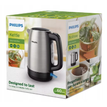 Czajnik elektryczny Philips HD9350/90