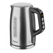Czajnik elektryczny Amica KM5011