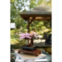 LEGO Icons Drzewko bonsai 10281
