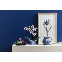 LEGO Icons Orchidea 10311