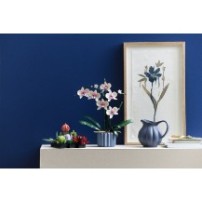 LEGO Icons Orchidea 10311