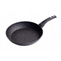 Patelnia Berretti Tivano BR5968 26 cm