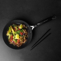 Patelnia Florina Dragon 20 cm