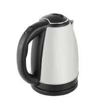 Czajnik Elektryczny Esperanza Roraima TKK102X inox