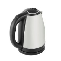 Czajnik Elektryczny Esperanza Roraima TKK102X inox