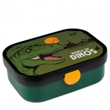 Lunchbox Mepal Campus Dino