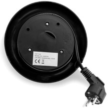 Czajnik elektryczny Hyundai VK-101
