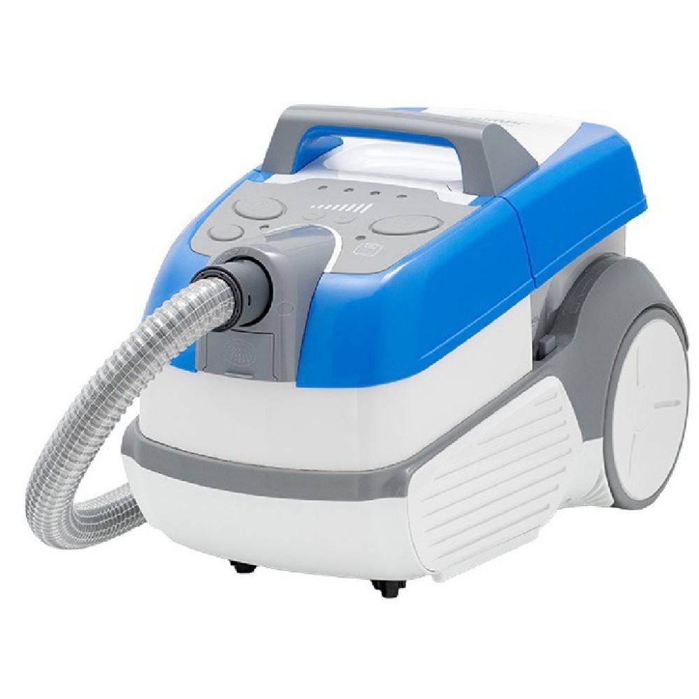 Odkurzacz Piorący Zelmer Leon ZVC9150D