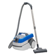 Odkurzacz Piorący Zelmer Leon ZVC9150D