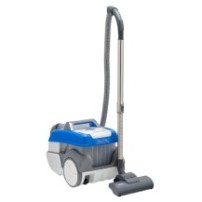 Odkurzacz Piorący Zelmer Leon ZVC9150D