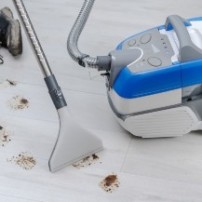 Odkurzacz Piorący Zelmer Leon ZVC9150D