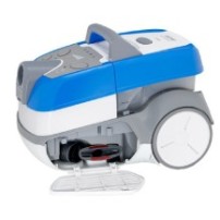 Odkurzacz Piorący Zelmer Leon ZVC9150D