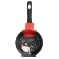 Rondel Florina Delux 16 cm