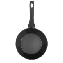 Rondel Florina Delux 16 cm