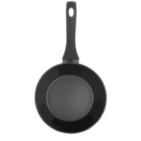 Rondel Florina Delux 16 cm